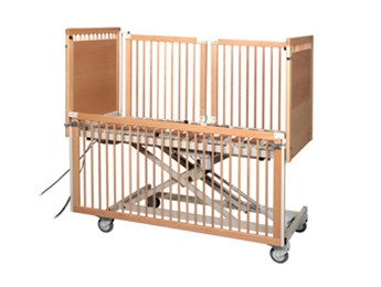 QIDDYBED