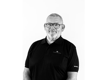 Janne Stennek