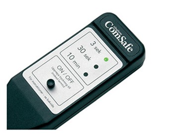 ComSafe