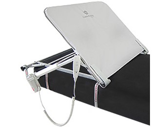 sängryggstöd Comfortabel
