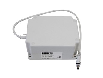 BATTERIBACKUP