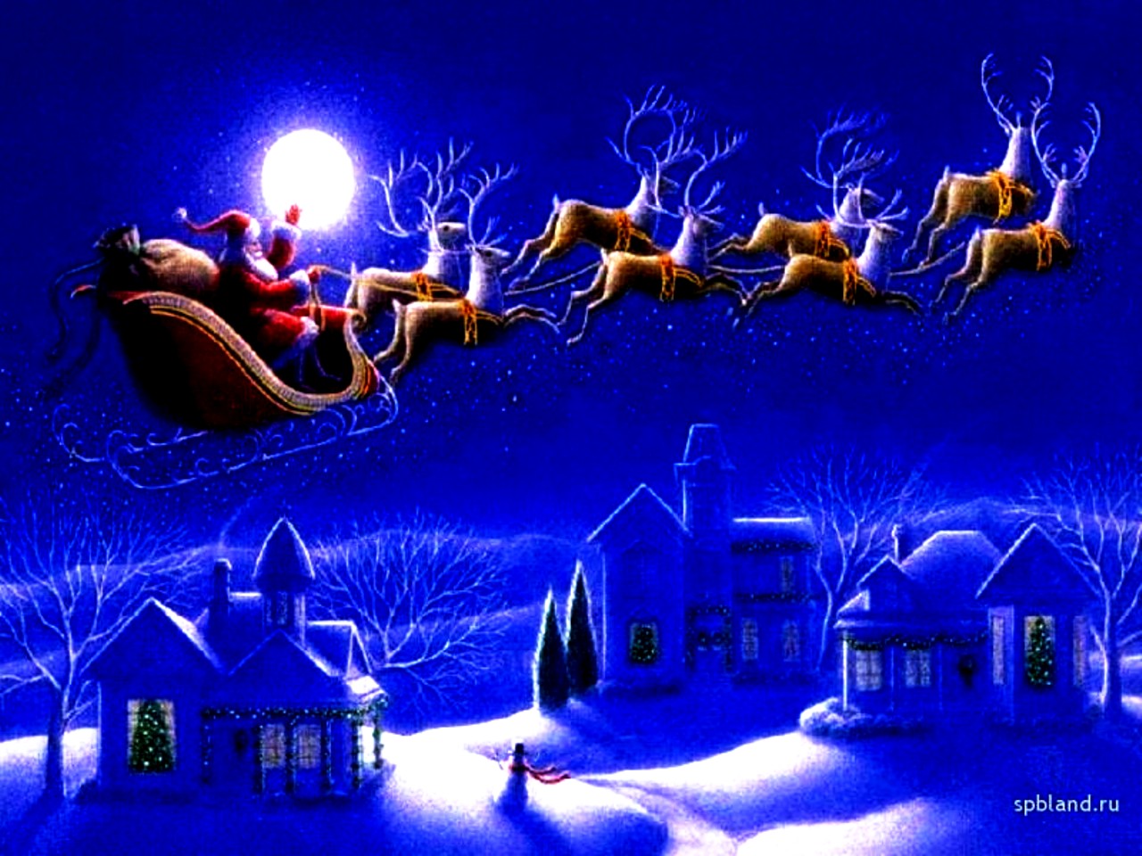 ComfortSystem önskar alla en GOD JUL & GOTT NYTT ÅR