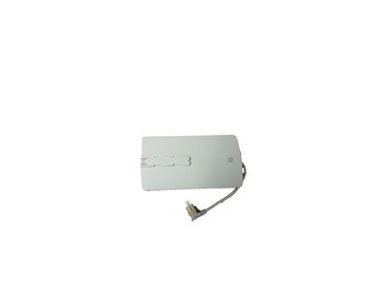 BATTERIBACKUP